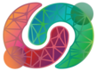 Logo of York4Freedom