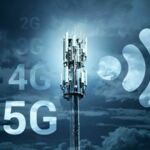 5G and EMF Info - Members