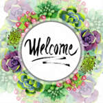 Welcome - Members