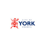 York - Members