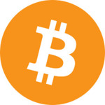 CBDC and Crypto - Members