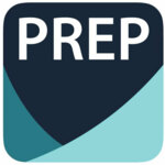 Preparedness - Members