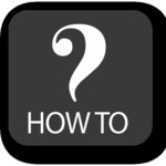 _Getting Started - Members