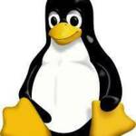 Linux - Members