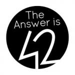 Profile picture of is42