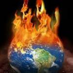 Climate Change - Members